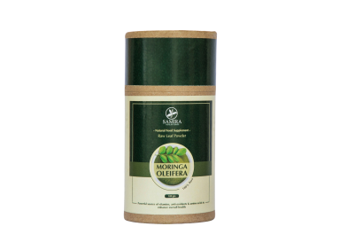 Moringa Powder