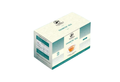 Diabetic Tea bags