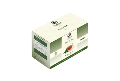 Tulsi Tea bags